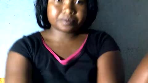 Snapshot of nathy02 chatting on October 15, 5:15 pm Nathy online show from October 15, 5:15 pm