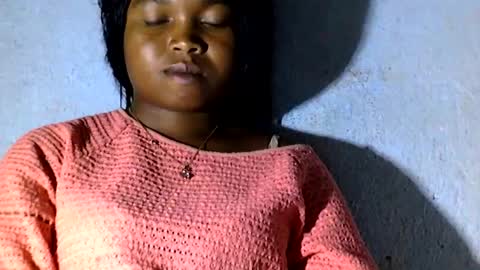 Snapshot of nathy02 chatting on March 11, 1:12 pm Nathy online show from March 11, 1:12 pm