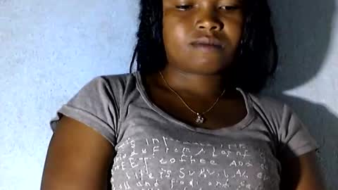 Snapshot of nathy02 chatting on January 21, 4:21 am Nathy online show from January 21, 4:21 am