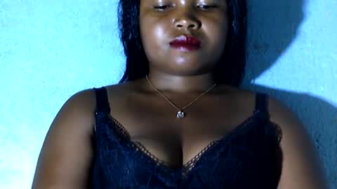 Snapshot of nathy02 chatting on January 20, 4:34 pm Nathy online show from January 20, 4:34 pm