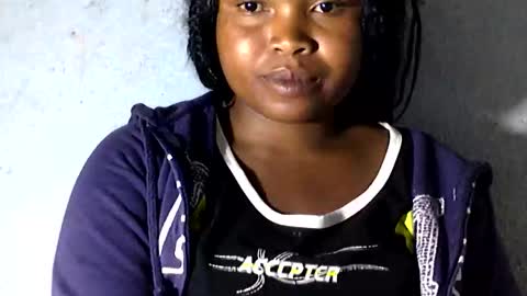 Snapshot of nathy02 chatting on September 11, 5:35 pm Nathy online show from September 11, 5:35 pm