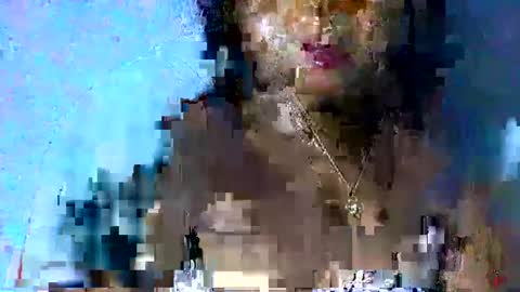 Snapshot of nathy02 chatting on February 25, 6:23 pm Nathy online show from February 25, 6:23 pm