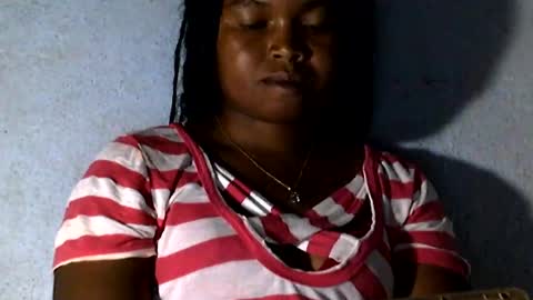 Snapshot of nathy02 chatting on February 19, 2:55 pm Nathy online show from February 19, 2:55 pm