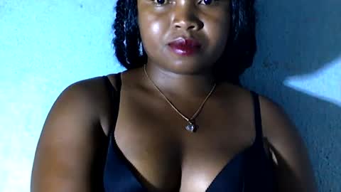Snapshot of nathy02 chatting on January 24, 6:35 pm Nathy online show from January 24, 6:35 pm