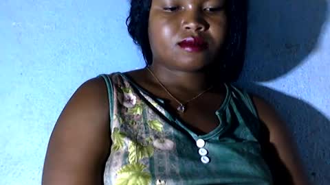 Snapshot of nathy02 chatting on January 29, 6:28 pm Nathy online show from January 29, 6:28 pm
