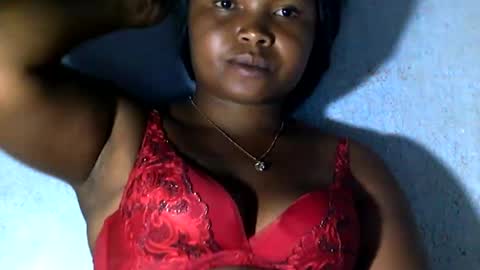 Snapshot of nathy02 chatting on February 3, 4:52 pm Nathy online show from February 3, 4:52 pm
