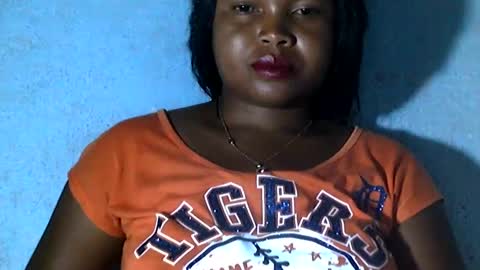 Snapshot of nathy02 chatting on February 10, 5:30 pm Nathy online show from February 10, 5:30 pm
