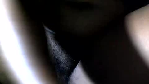 Snapshot of nathy02 chatting on January 25, 2:52 pm Nathy online show from January 25, 2:52 pm