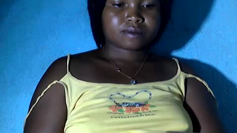 Snapshot of nathy02 chatting on March 1, 3:49 pm Nathy online show from March 1, 3:49 pm