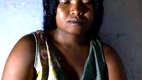 Snapshot of nathy02 chatting on March 12, 5:46 am Nathy online show from March 12, 5:46 am