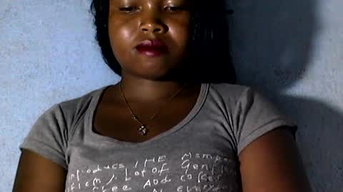 Snapshot of nathy02 chatting on February 17, 6:06 pm Nathy online show from February 17, 6:06 pm