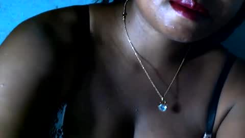Snapshot of nathy02 chatting on February 11, 4:02 pm Nathy online show from February 11, 4:02 pm