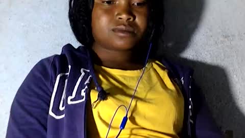 Snapshot of nathy02 chatting on September 8, 3:33 pm Nathy online show from September 8, 3:33 pm