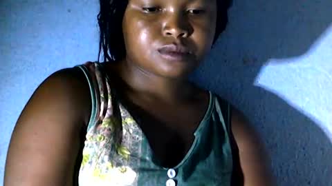Snapshot of nathy02 chatting on March 3, 3:04 pm Nathy online show from March 3, 3:04 pm