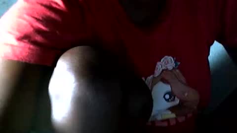 Snapshot of nathy02 chatting on October 14, 4:53 pm Nathy online show from October 14, 4:53 pm