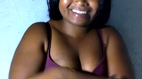 Snapshot of nathy02 chatting on January 25, 4:45 am Nathy online show from January 25, 4:45 am