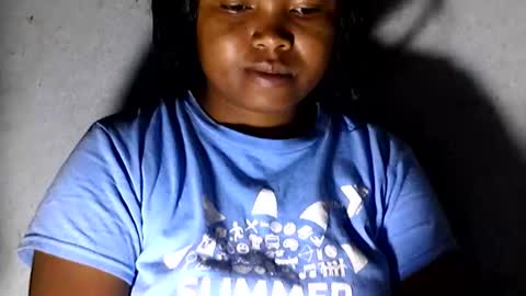 Snapshot of nathy02 chatting on September 30, 4:18 am Nathy online show from September 30, 4:18 am