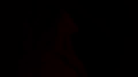 Snapshot of nathy_q chatting on September 13, 3:14 am Nathy online show from September 13, 3:14 am