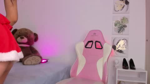 nathy_rosales online show from December 1, 6:28 am