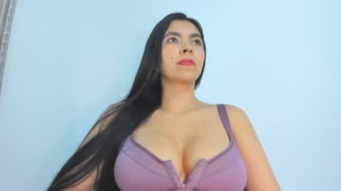 Nathyy online show from November 11, 3:57 am