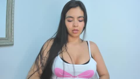 Nathyy online show from October 30, 3:42 am