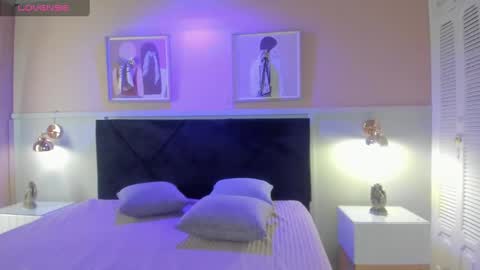 Snapshot of nathyy_garcia chatting on January 22, 3:52 am Nathyy online show from January 22, 3:52 am