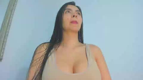 Nathyy online show from November 23, 4:37 am