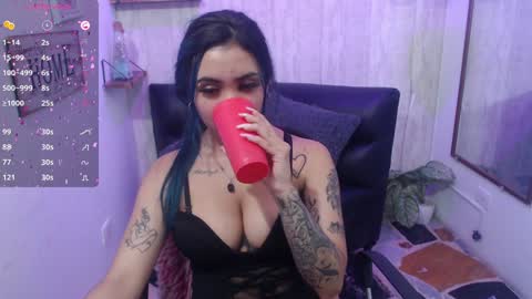 Nati online show from December 28, 8:26 am