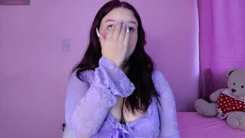 Nati online show from March 3, 11:27 am