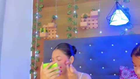 nati_fresh online show from September 10, 7:58 pm