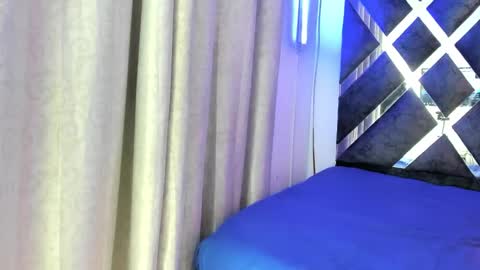 nati_fresh online show from October 21, 1:04 pm