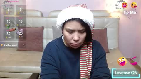 nato_evans online show from December 22, 2:31 pm