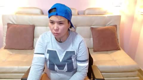 nato_evans online show from November 30, 3:54 am