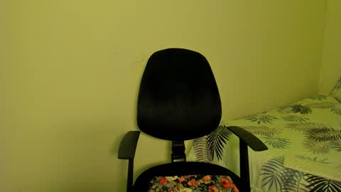 Snapshot of natt15 chatting on October 16, 8:33 pm Natalia online show from October 16, 8:33 pm