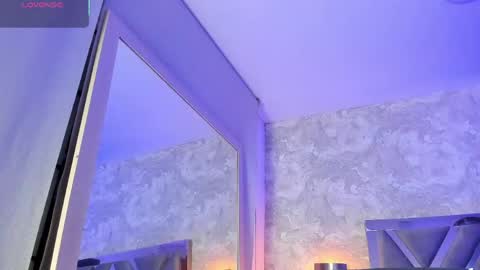 Natalia online show from April 21, 3:13 am