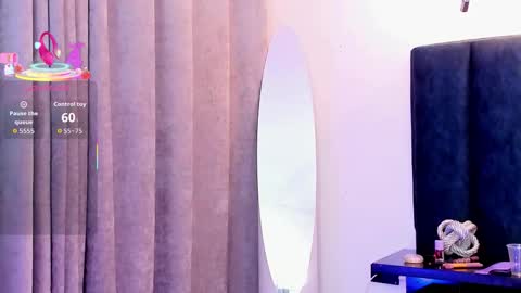 nattashaa online show from October 10, 4:34 pm