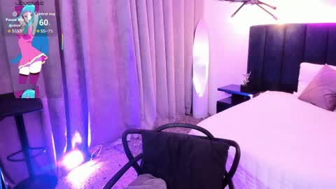 nattashaa online show from March 29, 12:59 pm