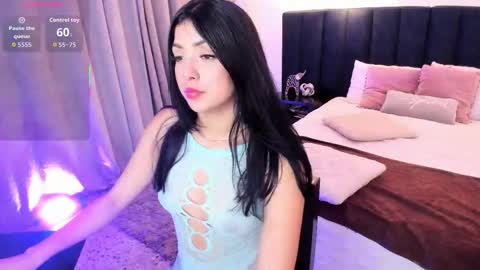 nattashaa online show from January 19, 1:29 pm