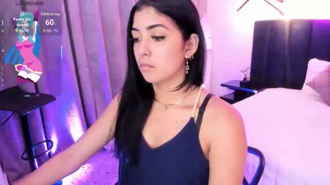 nattashaa online show from March 21, 11:59 am