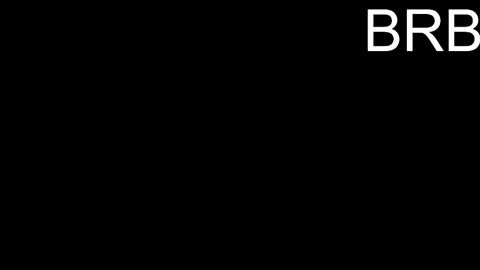 Pure evil Nat NONUDE GODDESS online show from March 4, 2:29 am