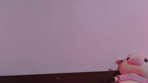 natalia online show from May 6, 2:21 pm