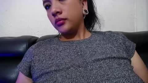 Natty online show from July 30, 6:42 pm