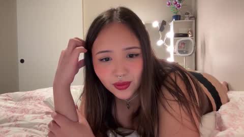 new heree online show from March 8, 7:12 am