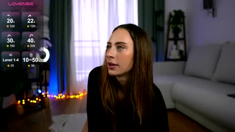 nattypierce online show from January 16, 7:15 am