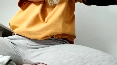 nattyrp online show from February 19, 12:00 pm