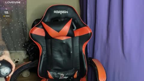 natural_babe666 online show from September 9, 6:41 pm