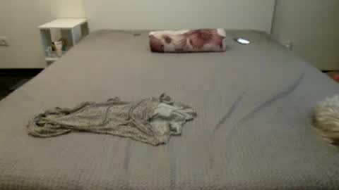 Penelopa369 online show from October 26, 1:06 pm