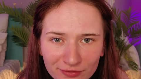 Meri online show from March 30, 8:47 am