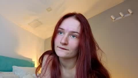 Meri online show from February 15, 7:33 am