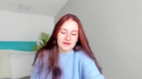 Meri online show from January 18, 6:21 am